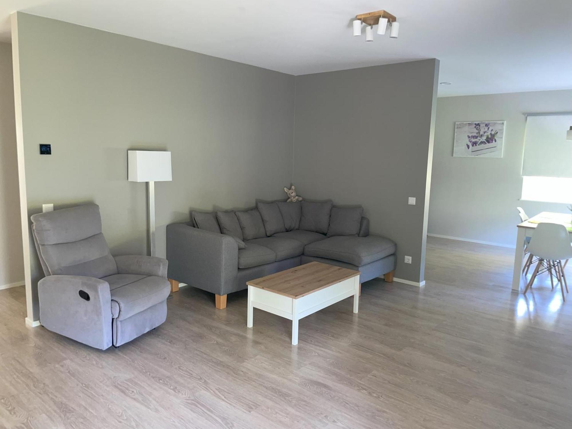 Vila Kopli Puhkemaja Saaremaal Kasti  Exteriér fotografie