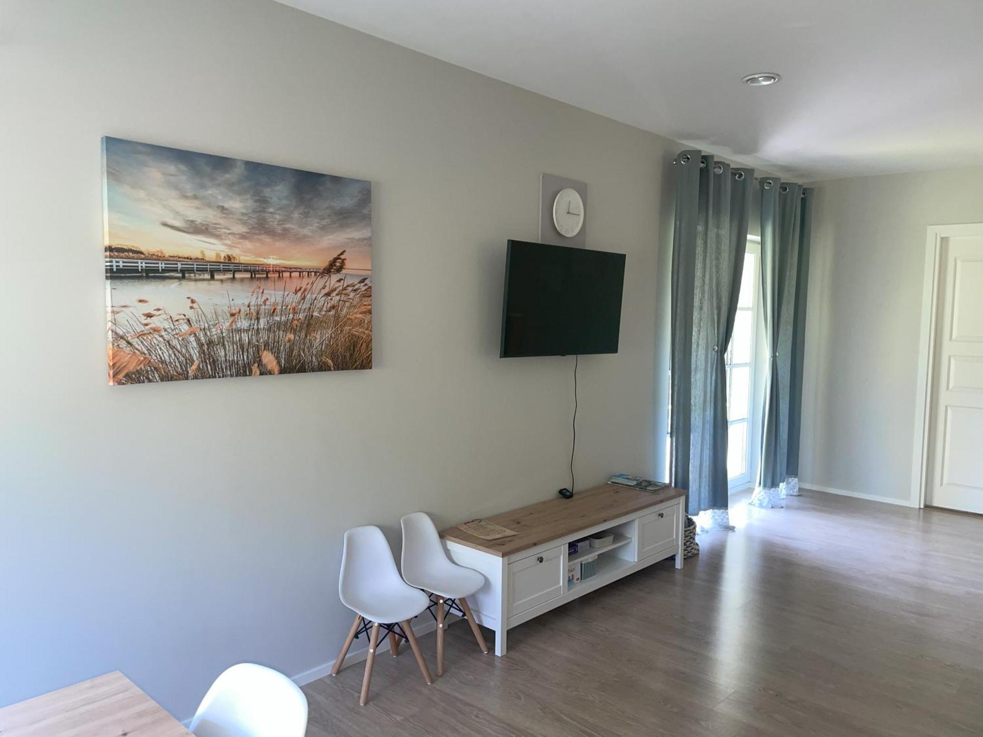 Vila Kopli Puhkemaja Saaremaal Kasti  Exteriér fotografie