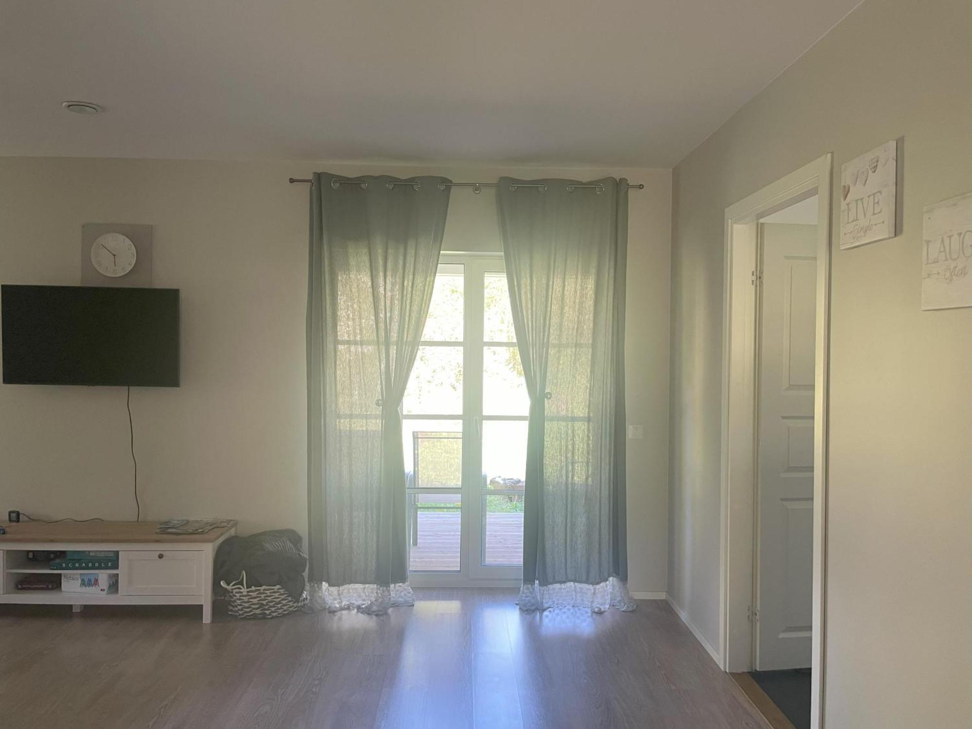 Vila Kopli Puhkemaja Saaremaal Kasti  Exteriér fotografie